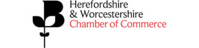herefordshire and worcstershire
